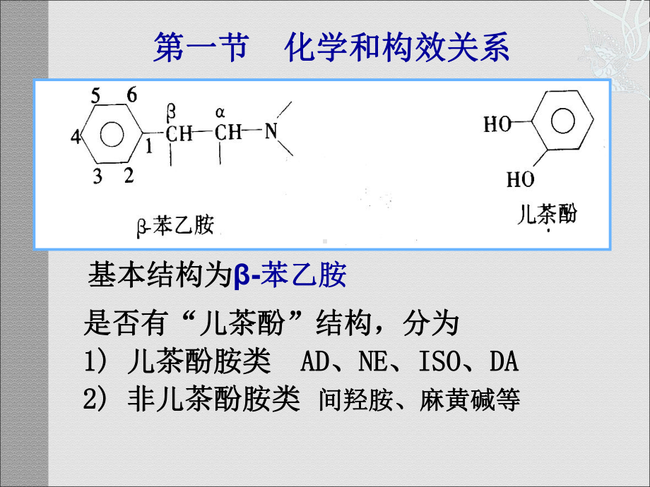 10节肾上腺受体激动药课件.pptx_第3页