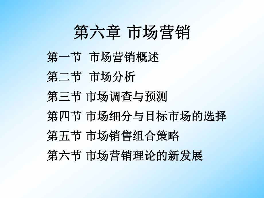 六章市场营销课件.ppt_第1页