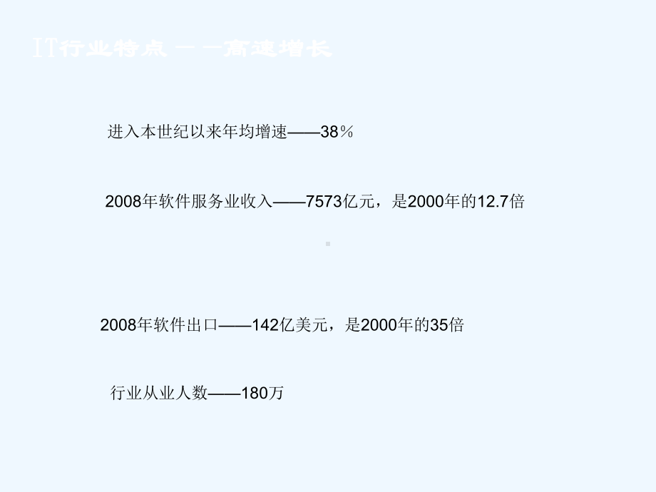 IT行业运营管理解决方案.ppt_第3页