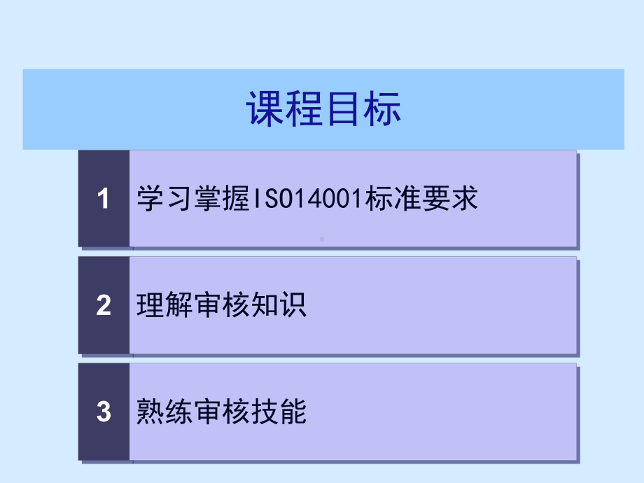 ISO14001内审员培训课件.ppt_第3页