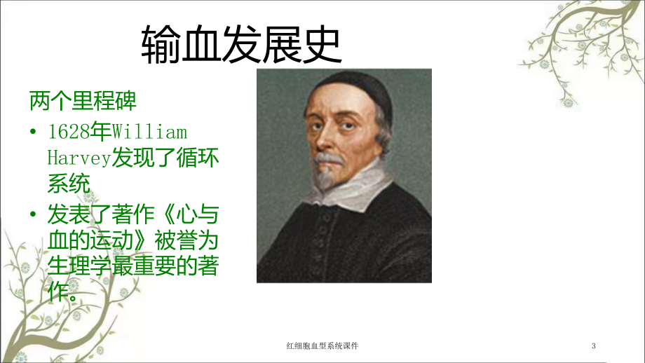 红细胞血型系统课件.ppt_第3页