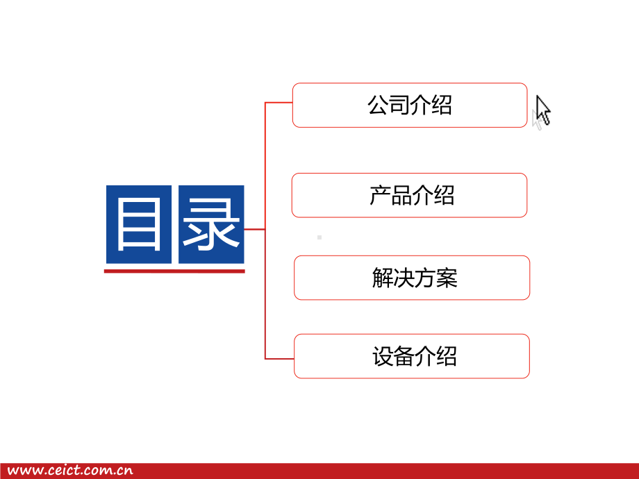 lte整体解决方案课件.ppt_第2页