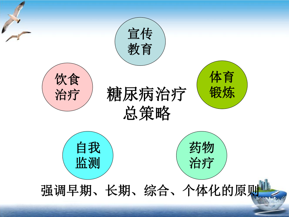 糖尿病病人的饮食护理培训讲义课件.ppt_第3页