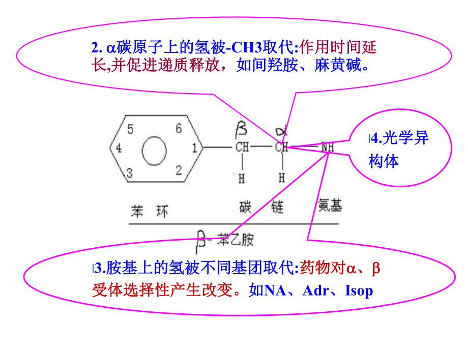 十章肾上腺素受体激动药课件.ppt_第3页