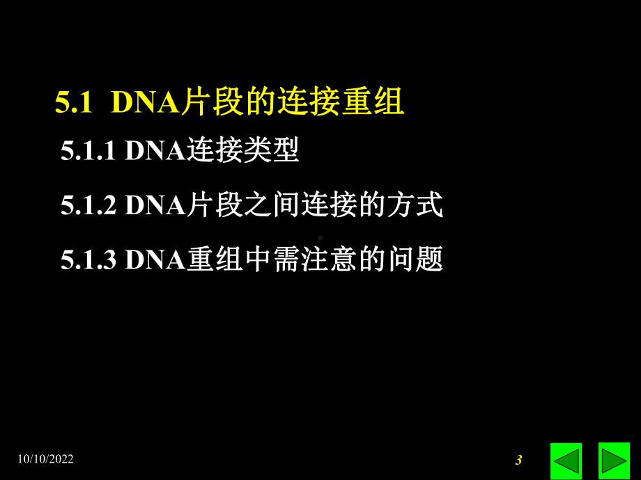 Tan第五章目的基因的导入和重组子的筛选课件.ppt_第3页