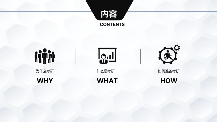 考研交流会医学宣教课件.ppt_第1页