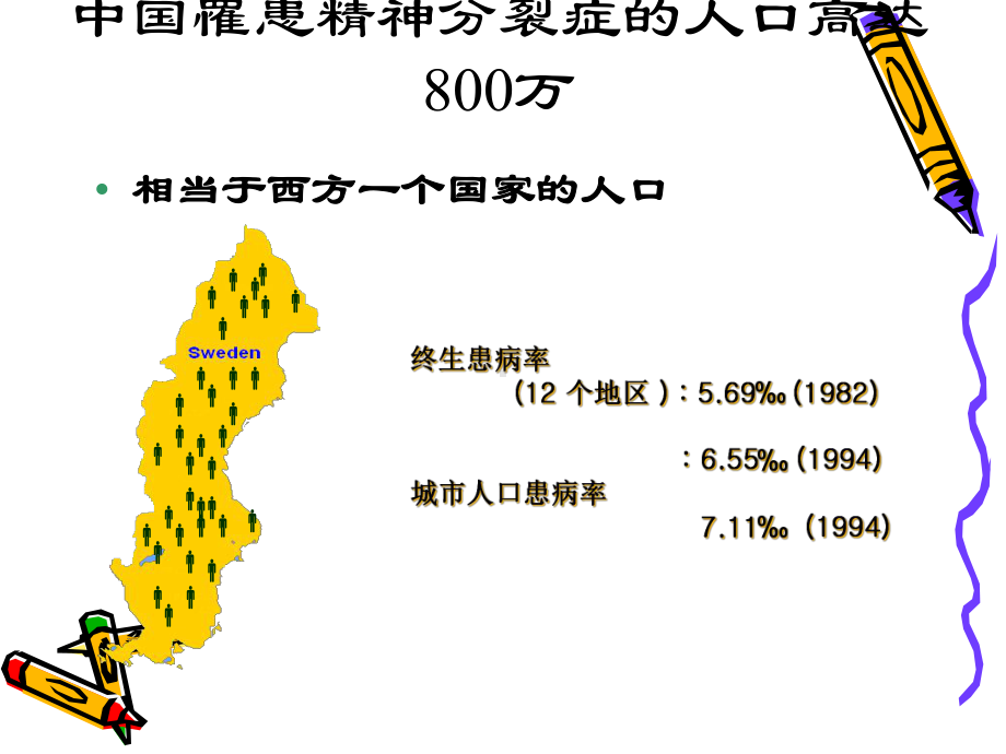 精神分裂症康复新理念课件.ppt_第3页