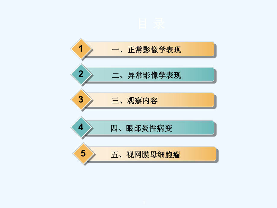 眼及眼眶影像诊断实习课件.ppt_第3页