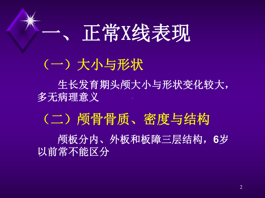 神经系统正常影像学表现参考课件.ppt_第2页