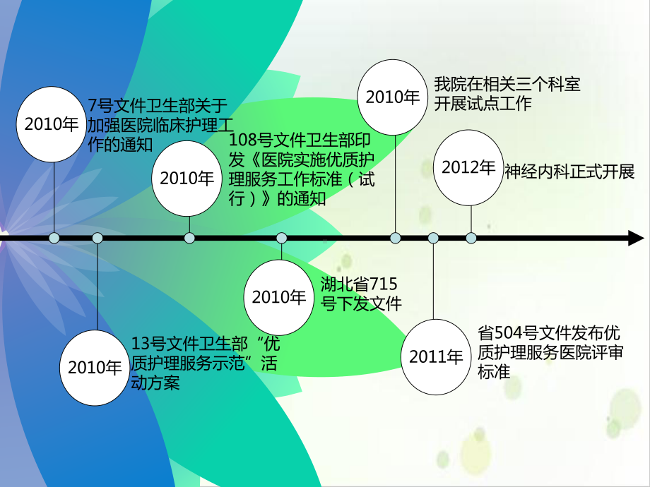 神经内科护理服务汇报示范课件.ppt_第3页