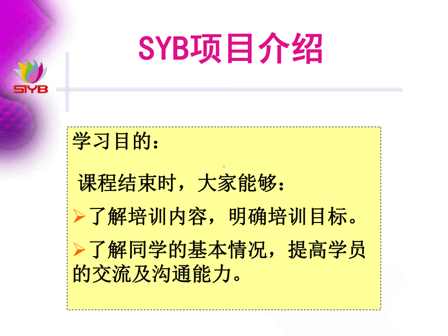 SYb课件-第一步-分组介绍新.ppt_第2页