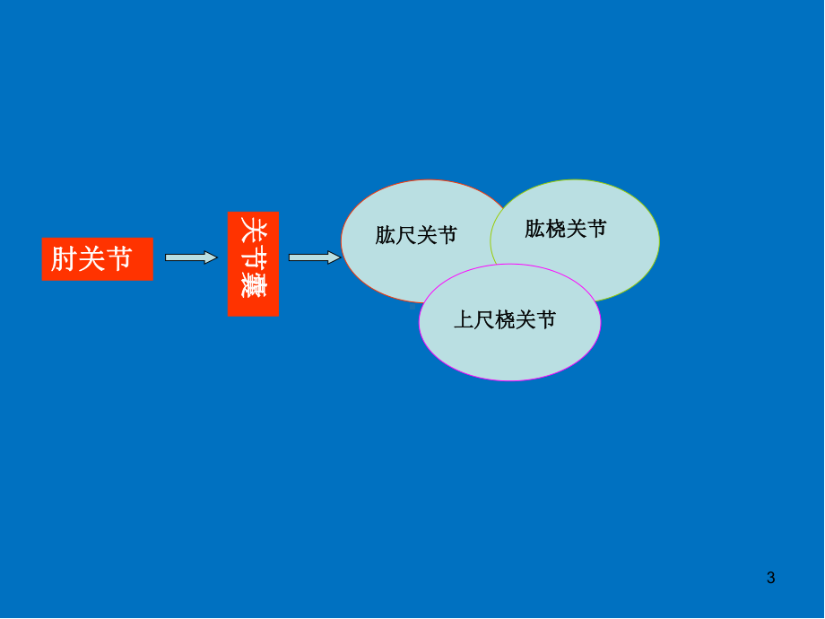 肘关节脱位学习课件.ppt_第3页