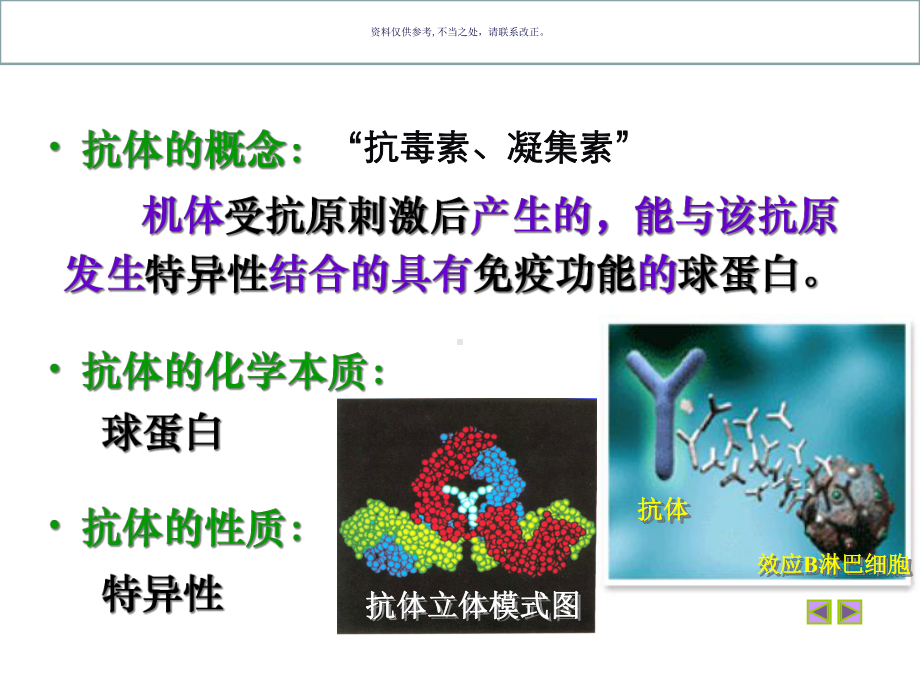 细胞免疫和体液免疫课件.ppt_第2页