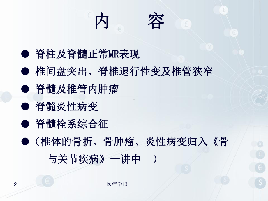 磁共振成像技术之脊柱检查(谷风医疗)课件.ppt_第2页