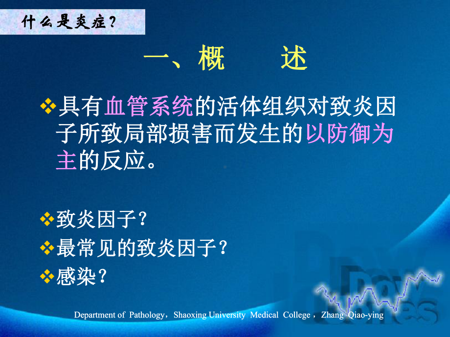 组织病理学基础课件.ppt_第3页