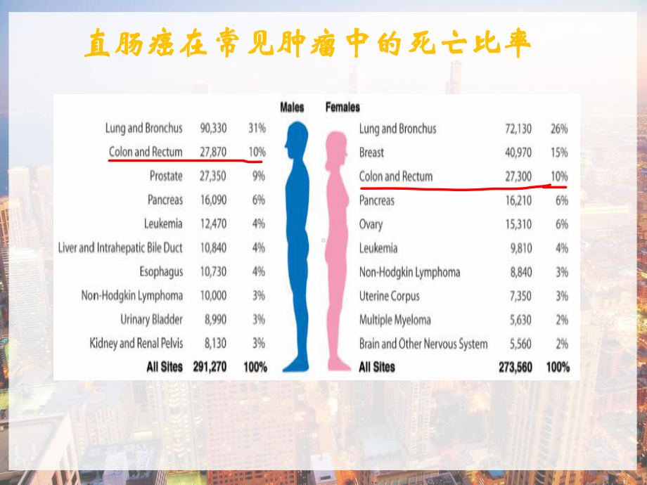 直肠癌的新辅助治疗-课件.ppt_第3页