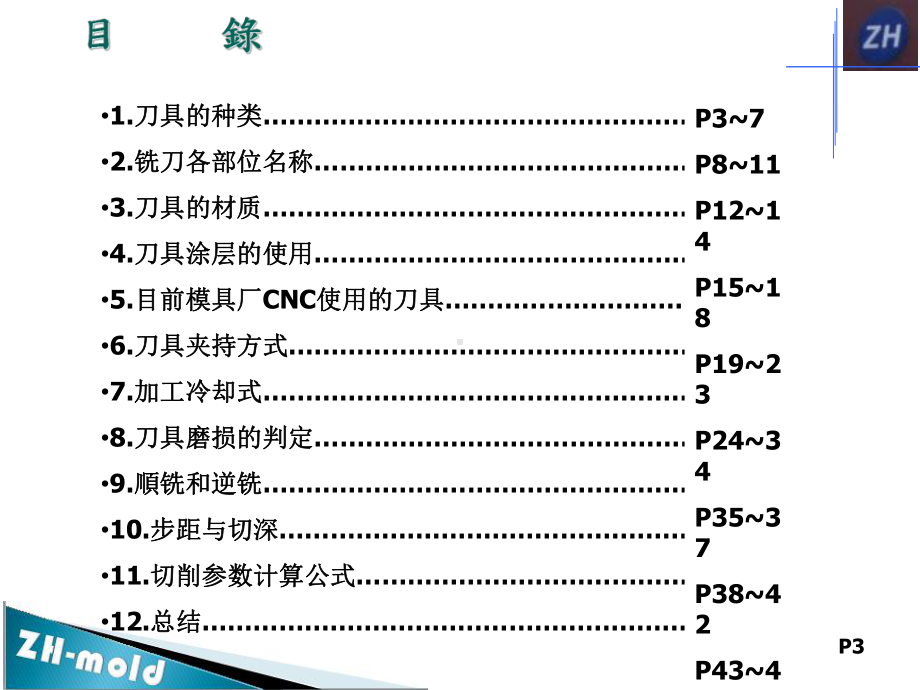 (整理)CNC刀具课程课件.ppt_第3页