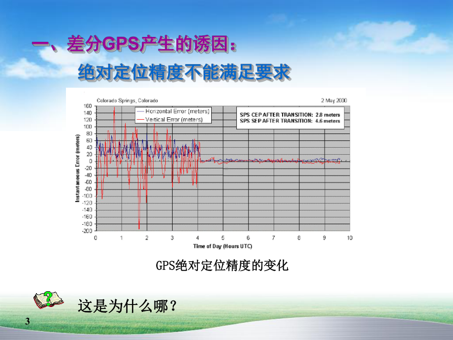 6-1伪距差分定位原理课件.ppt_第3页