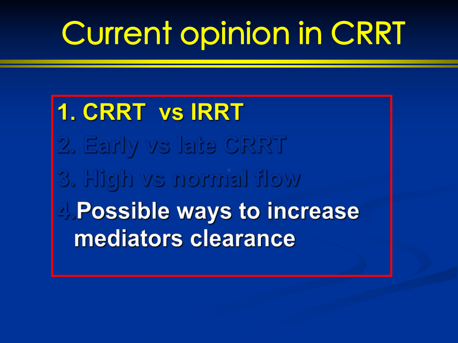 CRRT严重脓毒症与MODS教案课件.pptx_第2页