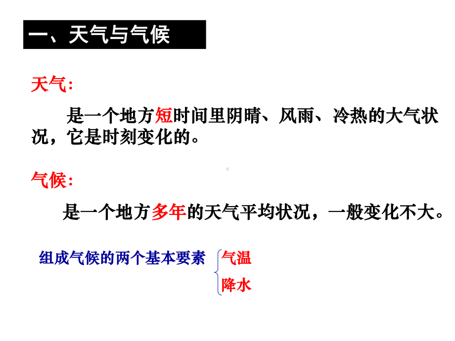 (美)气候和自然景观课件.ppt_第3页