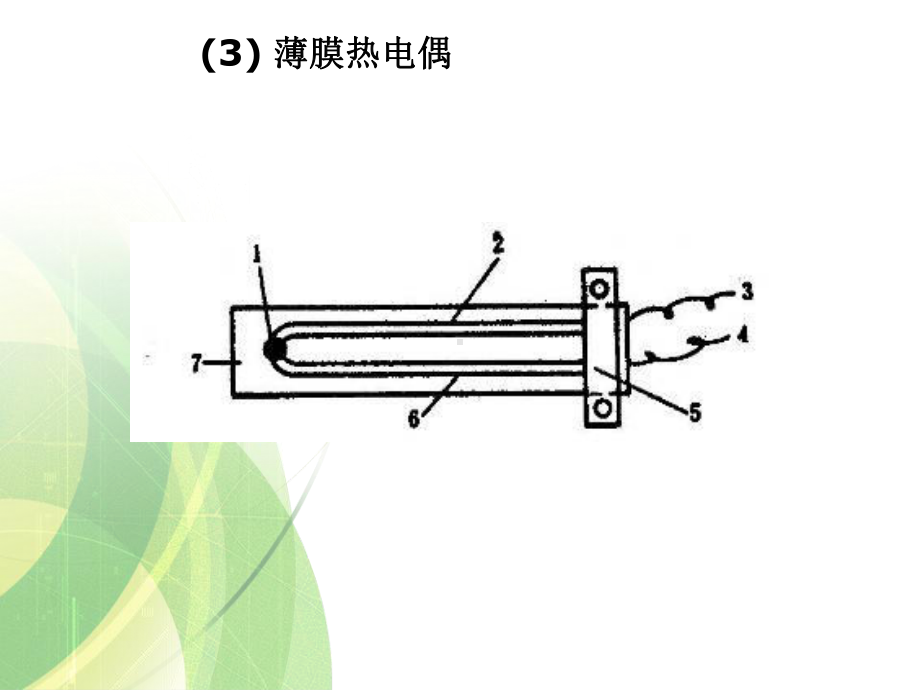 4-02-02热电偶应用课件.ppt_第3页