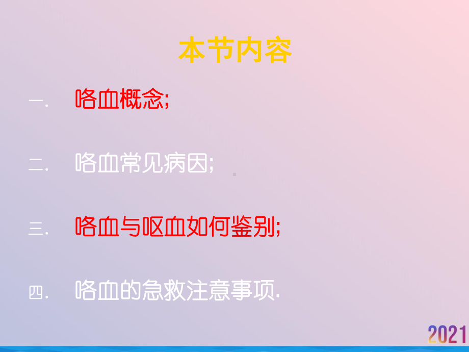 症状学咯血课件.ppt_第2页