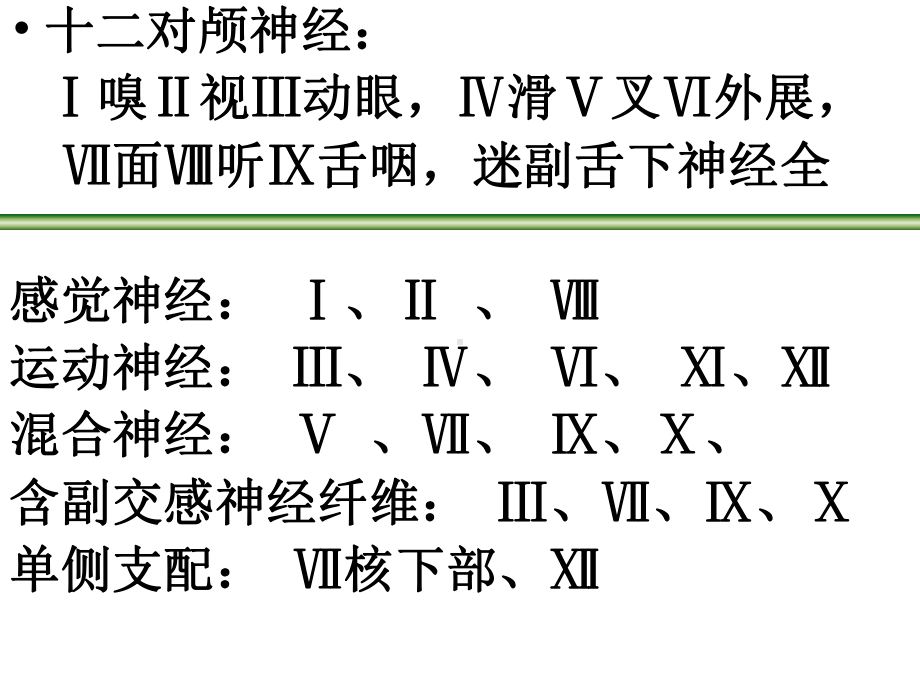 《神经病学总论2》课件.ppt_第3页