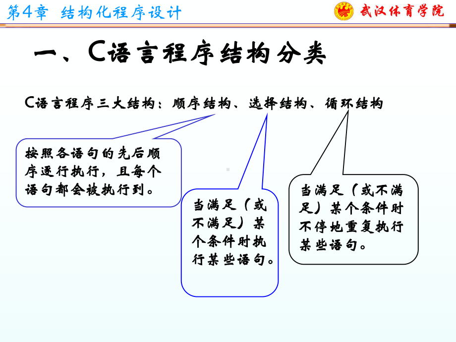 C语言程序设计课件第4章.ppt_第3页