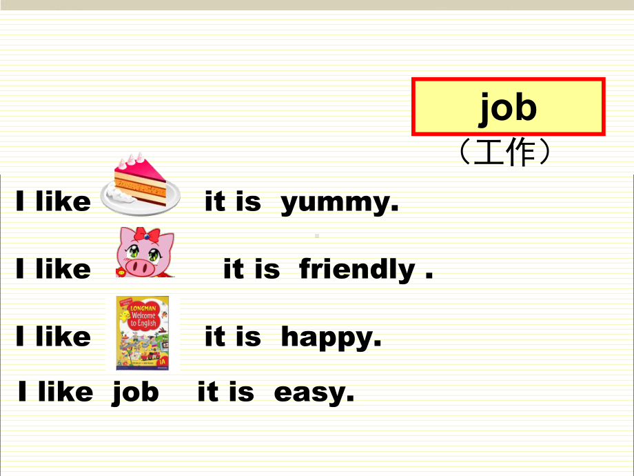 Job-朗文2A-Chapter4-People-at-work英语课件-(第一课时)-.ppt_第2页