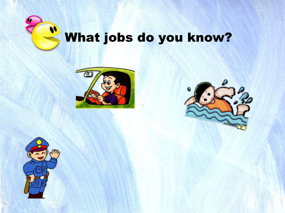 Job-朗文2A-Chapter4-People-at-work英语课件-(第一课时)-.ppt_第3页