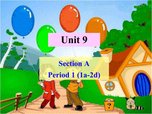 Unit-9-Can-you-come-to-my-party-(全单元6课时课件)-3.ppt--（课件中不含音视频）