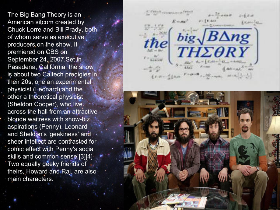 the-big-bang-theory生活大爆炸英文的介绍课件.ppt_第3页