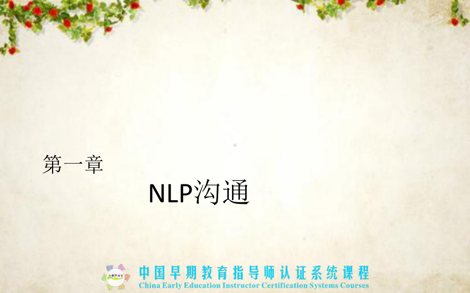 NLP超级沟通培训课件(-63张).ppt_第3页