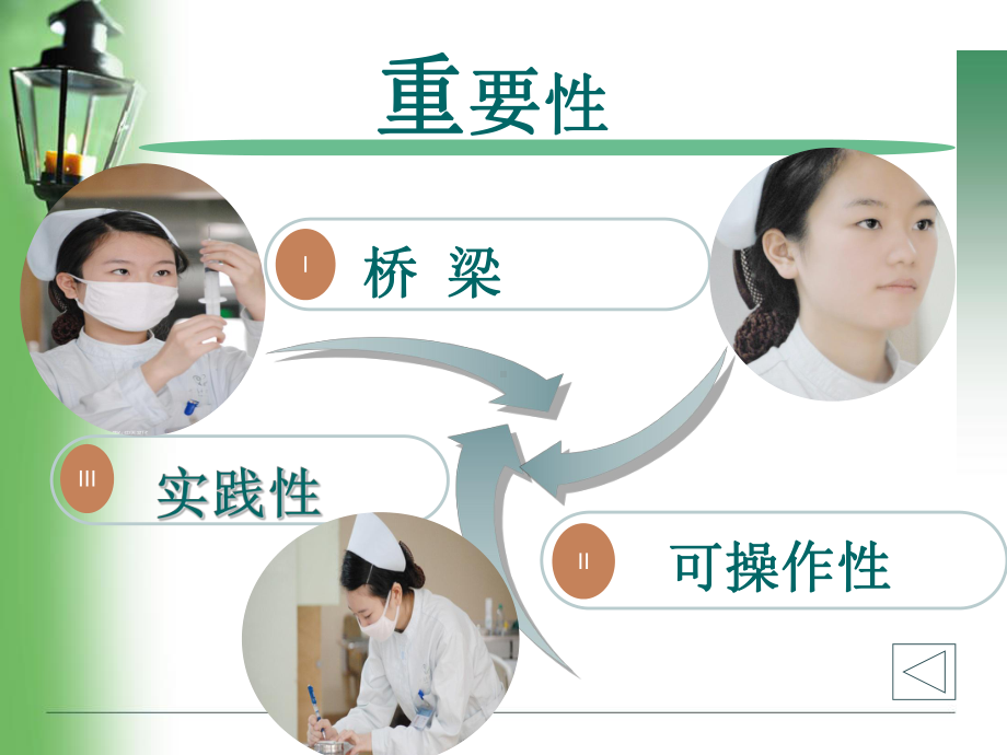 CBL教学法应用与思考课件.ppt_第3页