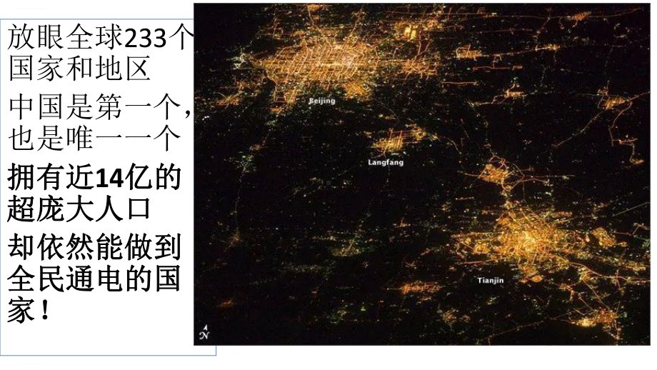 素材：中国新面貌-课件(56张).pptx_第2页