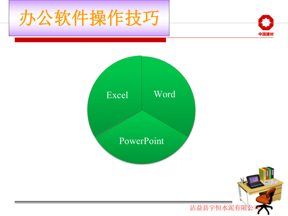 Office办公软件培训课件-2.ppt_第1页