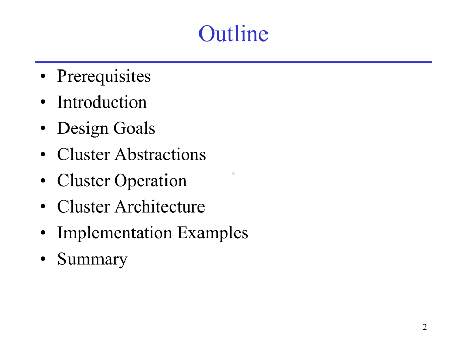 The-Design-and-Architecture-of-the-Microsoft-Cluster-Service微软的集群服务设计和结构-精选课件.ppt_第2页