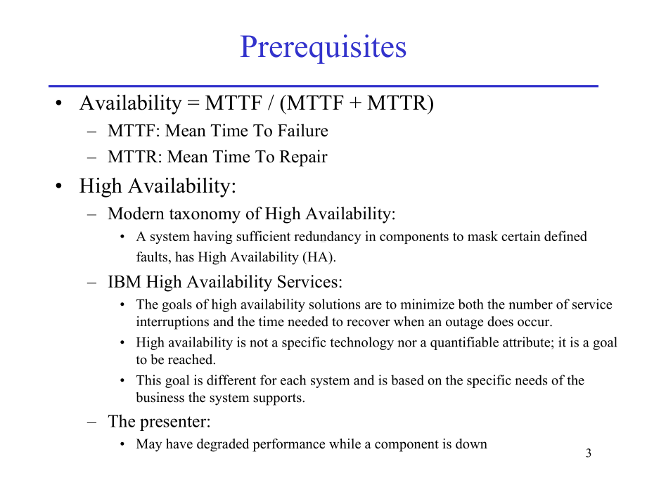 The-Design-and-Architecture-of-the-Microsoft-Cluster-Service微软的集群服务设计和结构-精选课件.ppt_第3页