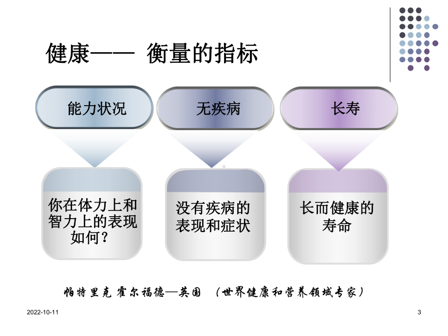 肝病患者营养状况及策略课件.ppt_第3页