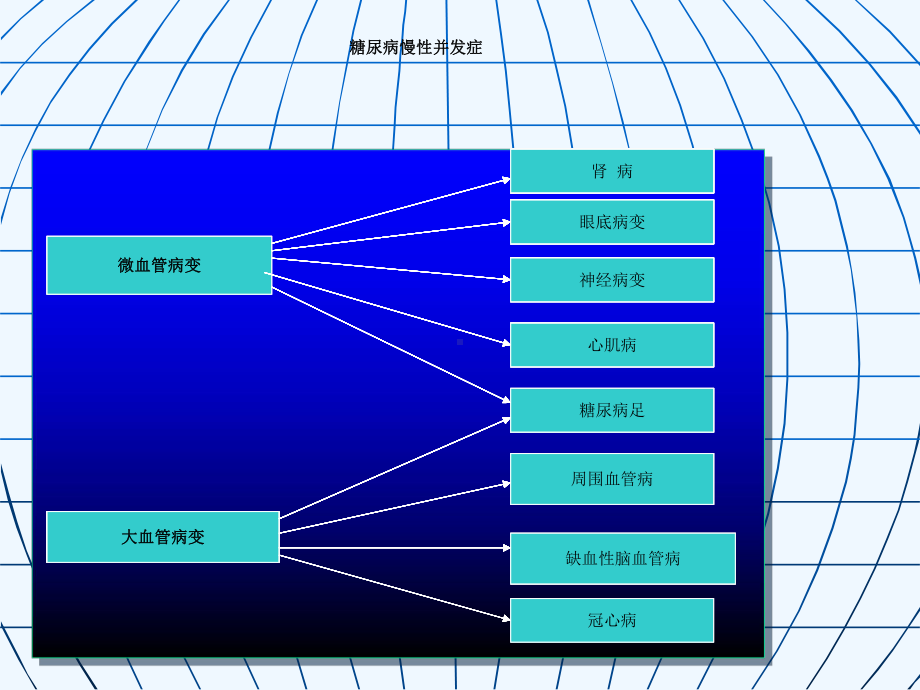 糖尿病微血管病(交流)课件.ppt_第2页