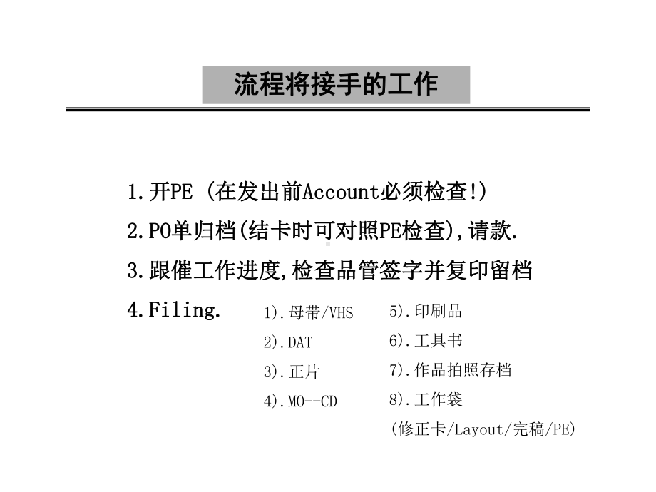 4A工作流程培训课件.ppt_第3页