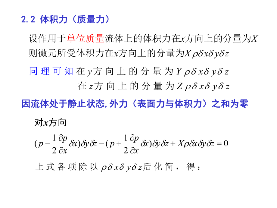 1-2流体静力学课件.ppt_第3页