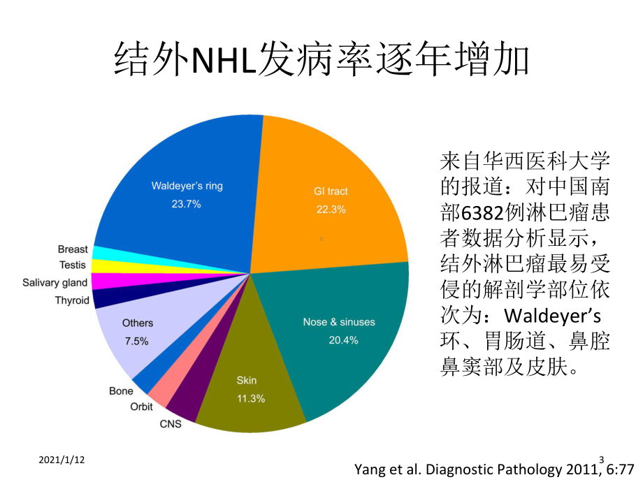 结外DLBCL治疗策略课件.ppt_第3页