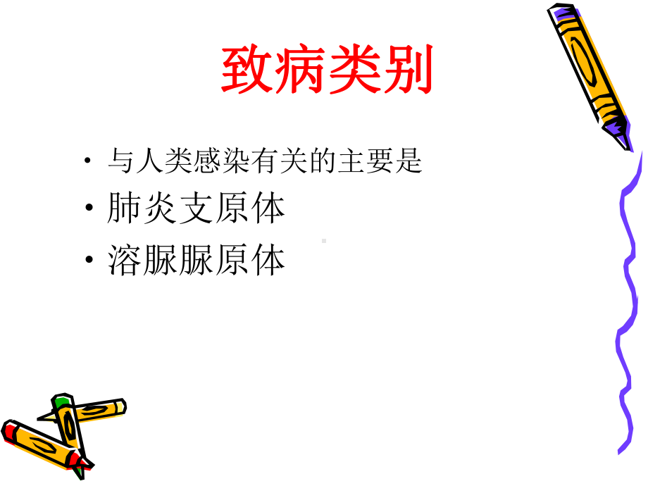 一节-支原体课件.ppt_第2页