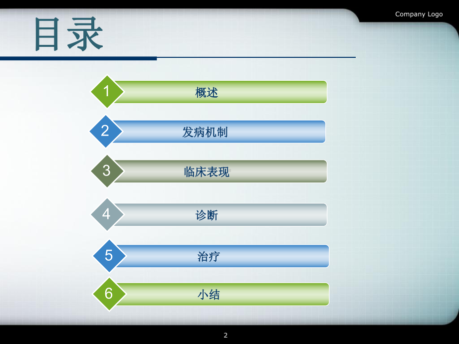 糖尿病性勃起功能障碍发病与诊疗课件.pptx_第2页