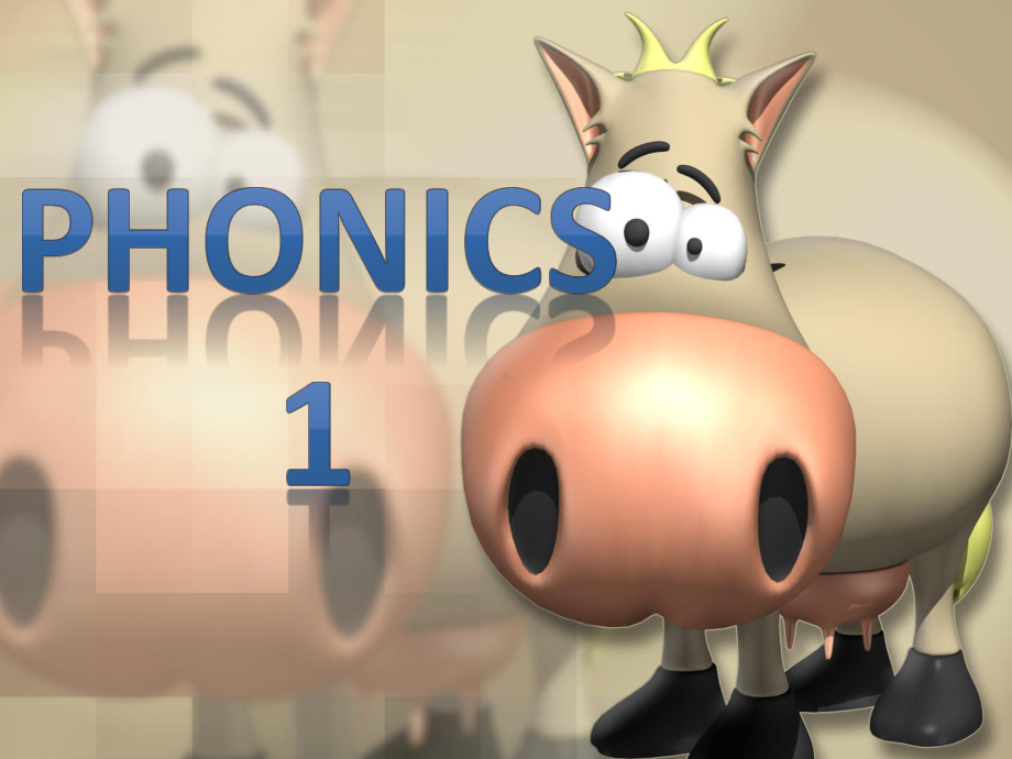 Phonics-字母的自然拼读课件.ppt_第2页