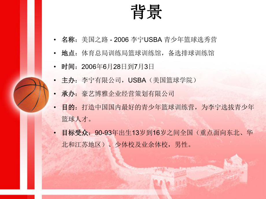 USBA青少年篮球选秀营课件.ppt_第3页