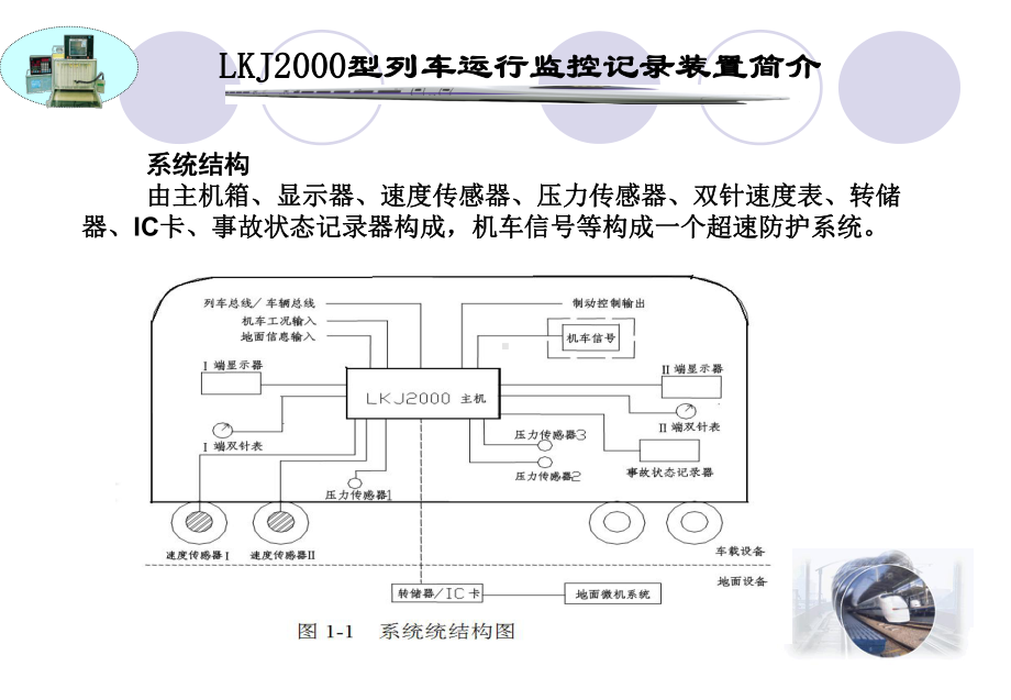 LKJ基础数据的构成及其对行车安全的影响0317课件.ppt_第2页