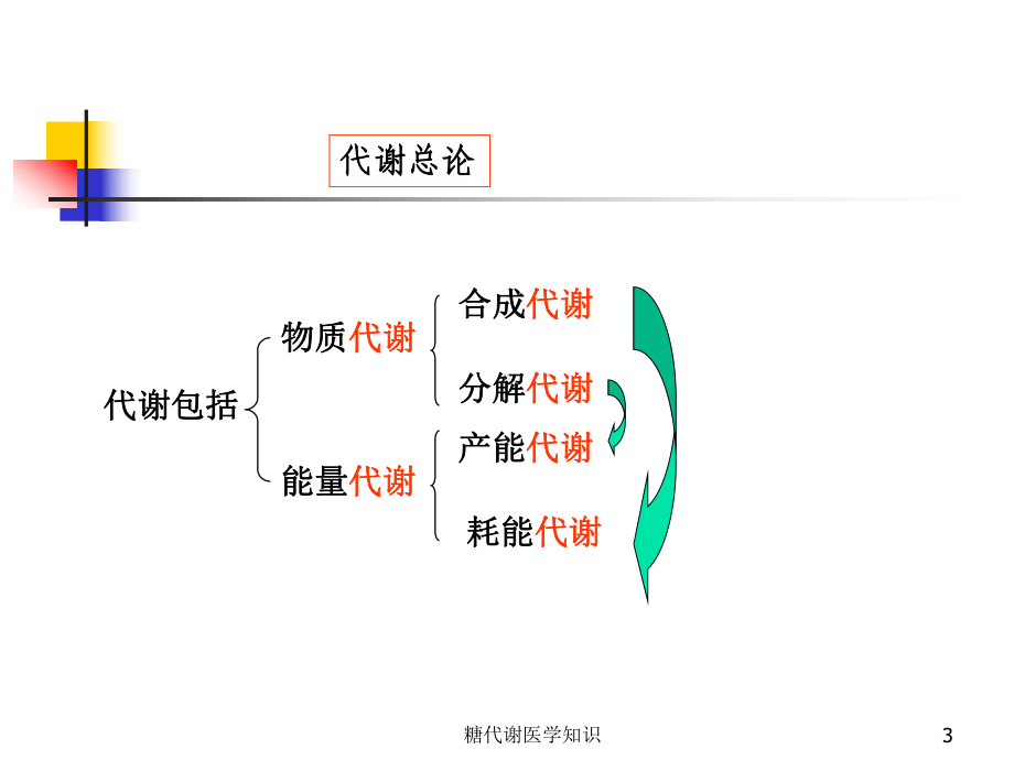 糖代谢医学知识培训课件.ppt_第3页