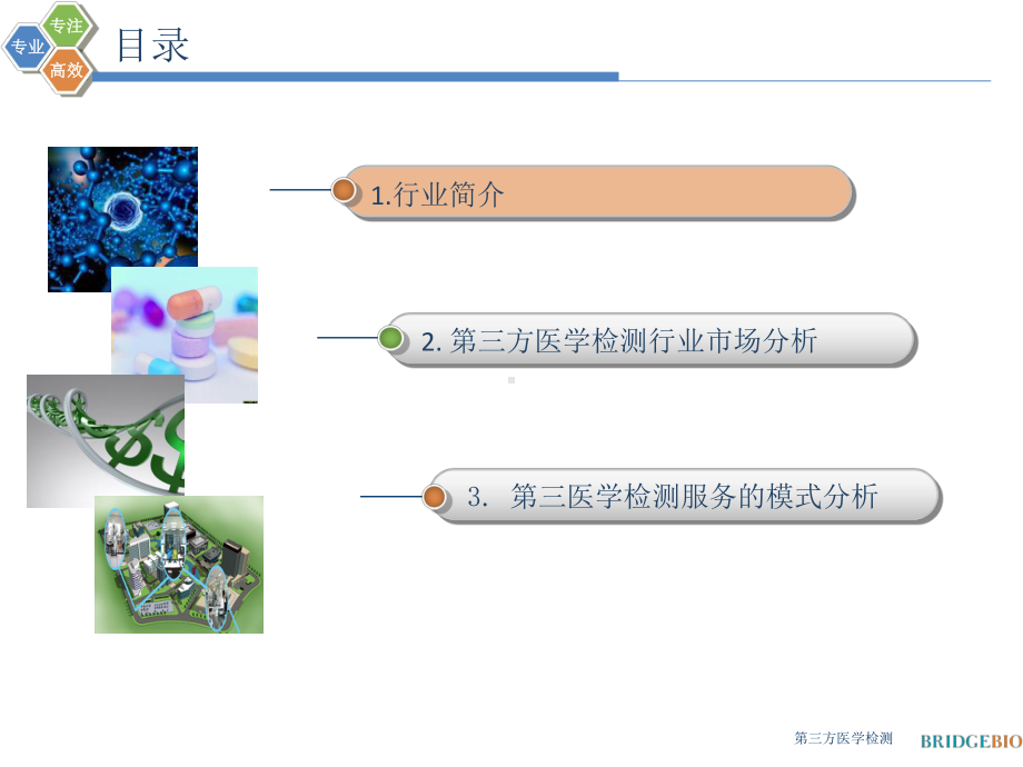 第三方医学检测培训课件.ppt_第2页